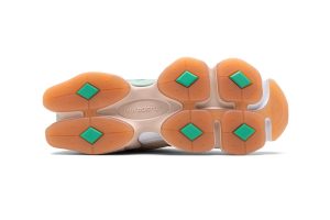 New Balance 9060 Inside Voices