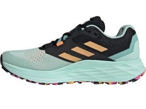 Adidas Terrex Two Flow