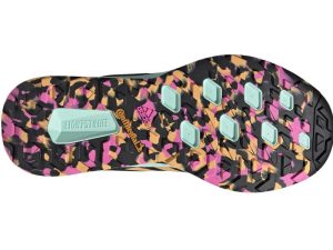 Adidas Terrex Two Flow