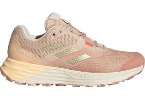 Adidas Terrex Two Flow