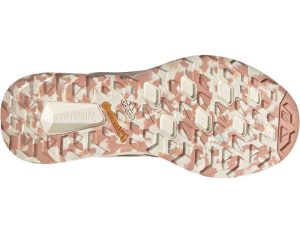 Adidas Terrex Two Flow