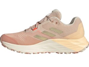 Adidas Terrex Two Flow