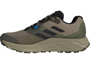 Adidas Terrex Two Flow