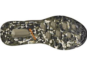 Adidas Terrex Two Flow