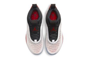 Air Jordan 36 First Light