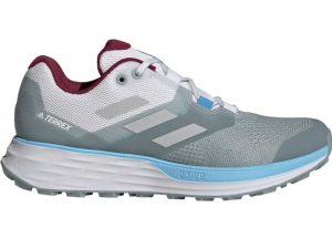 Adidas Terrex Two Flow