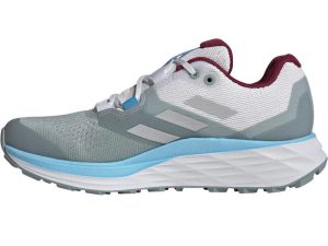 Adidas Terrex Two Flow