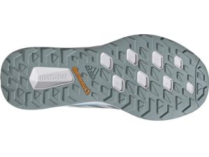 Adidas Terrex Two Flow