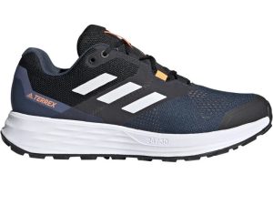 Adidas Terrex Two Flow