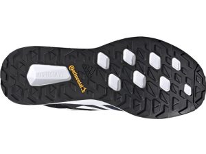 Adidas Terrex Two Flow