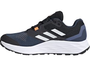 Adidas Terrex Two Flow