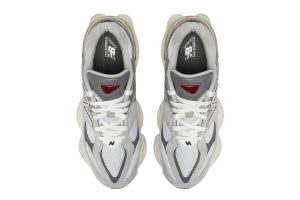 New Balance 9060 Rain Cloud