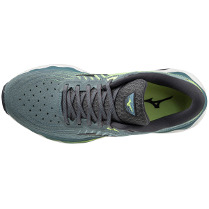 Mizuno Wave Horizon 6 Green