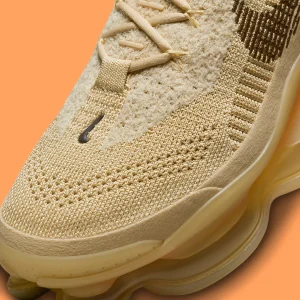 Nike Air Max Scorpion Sesame