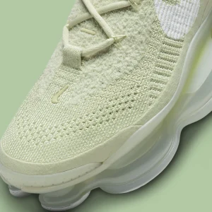 Nike Air Max Scorpion Light Green