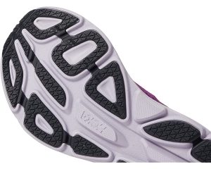 Hoka One One Bondi 8 Pink