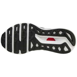 Mizuno Wave Horizon 6 Black