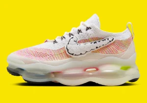 Nike Air Max Scorpion Air Max Day