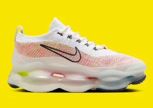 Nike Air Max Scorpion Air Max Day