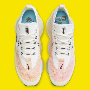 Nike Air Max Scorpion Air Max Day