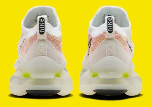 Nike Air Max Scorpion Air Max Day