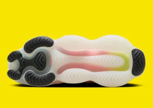 Nike Air Max Scorpion Air Max Day