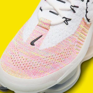 Nike Air Max Scorpion Air Max Day