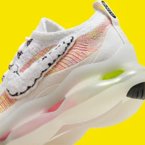 Nike Air Max Scorpion Air Max Day