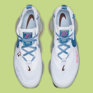 Nike Air Max Scorpion Just Do It