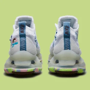 Nike Air Max Scorpion Just Do It