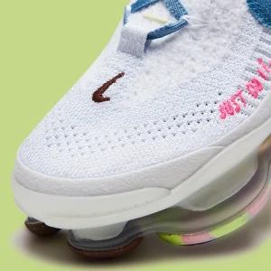 Nike Air Max Scorpion Just Do It