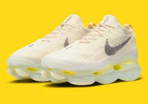 Nike Air Max Scorpion Phantom