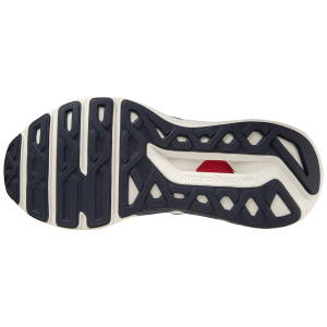 Mizuno Wave Horizon 6 Blue