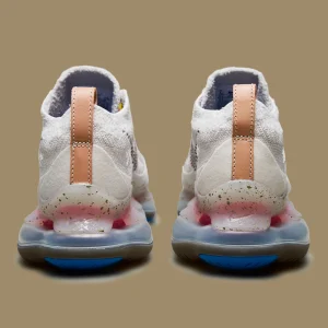 Nike Air Max Scorpion Outdoor Trails