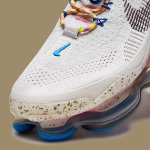 Nike Air Max Scorpion Outdoor Trails