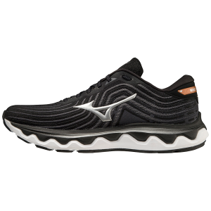 Mizuno Wave Horizon 6 Black