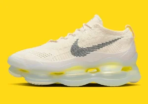 Nike Air Max Scorpion Phantom