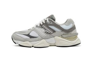 New Balance 9060 Rain Cloud