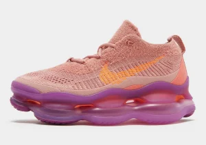 Nike Air Max Scorpion Spring