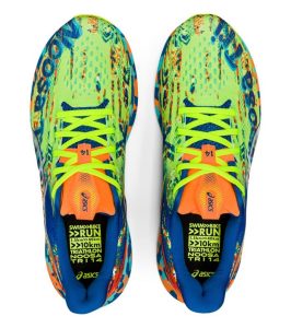Asics Noosa Tri 14