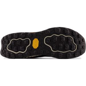 New Balance Fresh Foam Hierro v7 Red