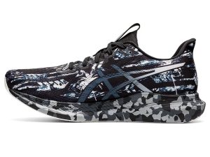 Asics Noosa Tri 14 Black