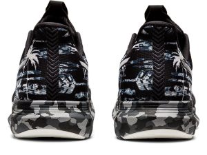 Asics Noosa Tri 14 Black