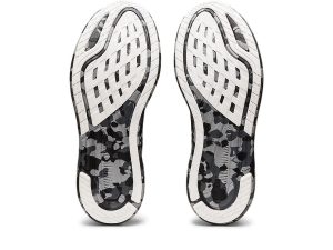 Asics Noosa Tri 14 Black