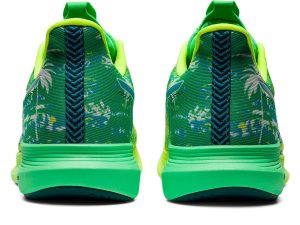 Asics Noosa Tri 14 Green