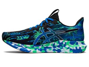 Asics Noosa Tri 14 Blue