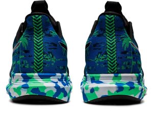 Asics Noosa Tri 14 Blue