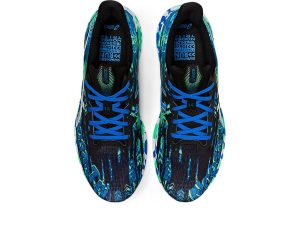 Asics Noosa Tri 14 Blue