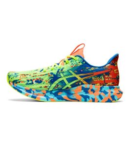 Asics Noosa Tri 14