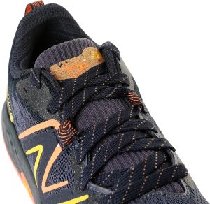 New Balance Fresh Foam Hierro v7 Black